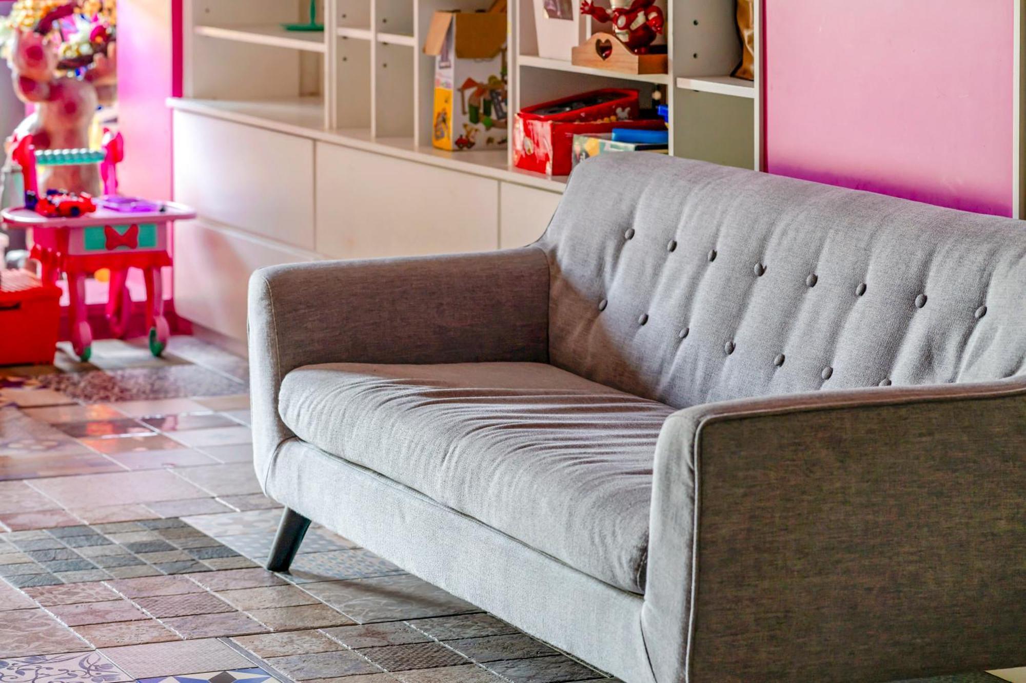 יוצ'י Han Yan Design Hotel מראה חיצוני תמונה